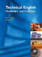 Technical English - Preview