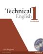 Technical English - Preview