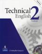 Technical English - Preview