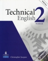 Technical English