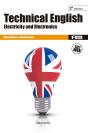 *Technical English: Electricity And Electronics 2ªEd. - Preview