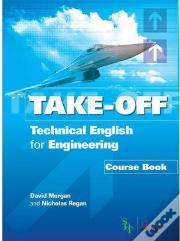 Technical English For Engineering