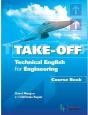 Technical English For Engineering - Preview