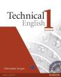 Technical English Level 1 Workbook Without Key/Cd Pack - Preview