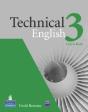 Technical English Level 3 Coursebook - Preview