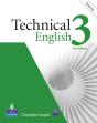 Technical English Level 3 Workbook With Key/Audio Cd Pack - Preview