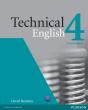Technical English Level 4 Coursebook - Preview