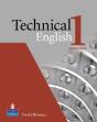 Technical Englishcourse Book - Preview