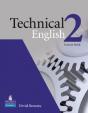 Technical Englishcourse Book - Preview
