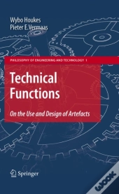 Technical Functions