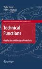 Technical Functions - Preview