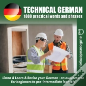 Capa do artigo Technical German