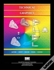 Capa do artigo Technical Graphics