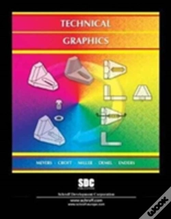 Capa do artigo Technical Graphics