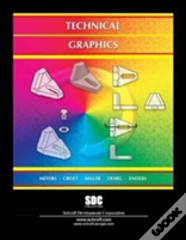 Technical Graphics