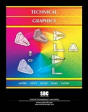 Technical Graphics - Preview