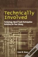 Technical Involved