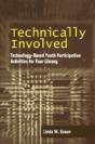 Technical Involved - Preview