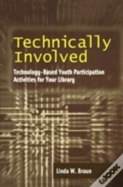 Capa do artigo Technical Involved