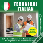 Capa do artigo Technical Italian