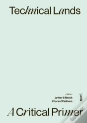 Capa do artigo Technical Lands: A Critical Primer