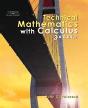 Technical Mathematicswith Calculus - Preview