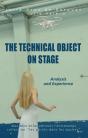 Technical Object On Stage - Preview