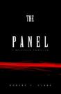 Technical Panel - Preview