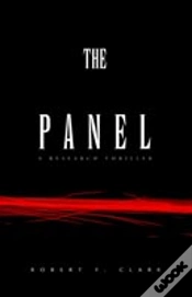 Capa do artigo Technical Panel