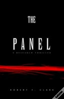 Capa do artigo Technical Panel