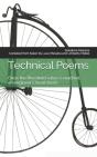 Technical Poems - Preview