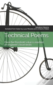 Technical Poems