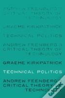 Technical Politics