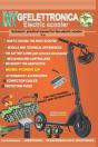 Technical / Practical Manual For The Electric Scooter B/W - Preview