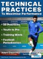 Technical Practices to Maximize Performance - Preview