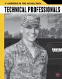 Technical Professionals - Preview
