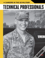Capa do artigo Technical Professionals