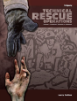 Technical Rescue Operations - Preview