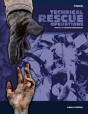 Technical Rescue Operationscommon Emergencies - Preview