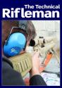 Technical Rifleman - Preview