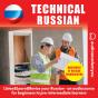 Technical Russian - Preview