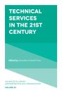 Technical Services In The 21st Century - Preview
