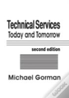 Technical Services