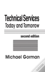 Technical Services