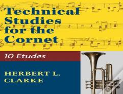 Technical Studies For The Cornet