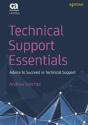 Technical Support Essentials - Preview