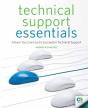 Technical Support Essentials - Preview