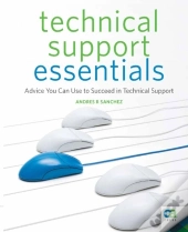 Technical Support Essentials