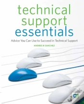Capa do artigo Technical Support Essentials