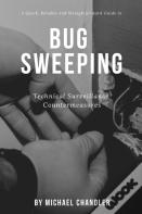 Technical Surveillance Countermeasures
